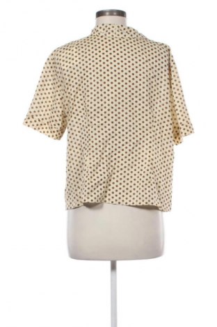 Дамска риза Unbranded, Размер XXL, Цвят Многоцветен, Цена 25,00 лв.