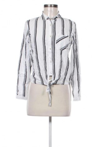 Γυναικείο πουκάμισο Unbranded, Μέγεθος M, Χρώμα Πολύχρωμο, Τιμή 9,99 €