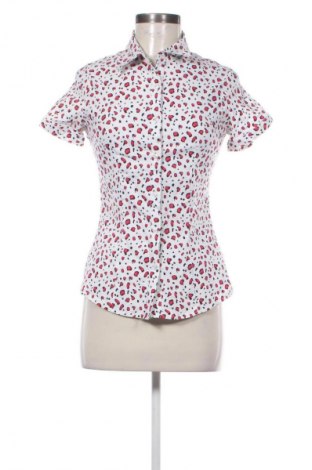 Damenbluse Unbranded, Größe S, Farbe Mehrfarbig, Preis 12,79 €