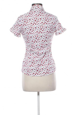 Damenbluse Unbranded, Größe S, Farbe Mehrfarbig, Preis 12,79 €