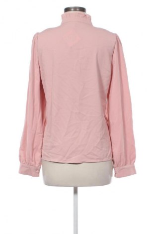 Cămașă de femei Unbranded, Mărime M, Culoare Roz, Preț 65,79 Lei