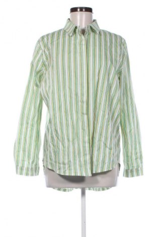 Dámska košeľa  Unbranded, Veľkosť XL, Farba Viacfarebná, Cena  7,95 €