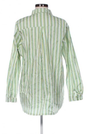 Dámska košeľa  Unbranded, Veľkosť XL, Farba Viacfarebná, Cena  7,95 €