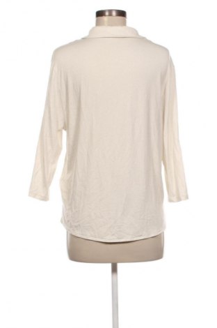 Damenbluse Unbranded, Größe M, Farbe Weiß, Preis 7,99 €