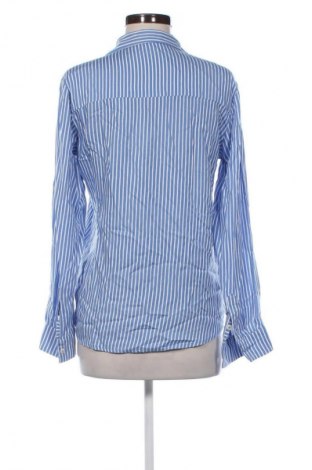 Γυναικείο πουκάμισο Unbranded, Μέγεθος M, Χρώμα Πολύχρωμο, Τιμή 7,99 €