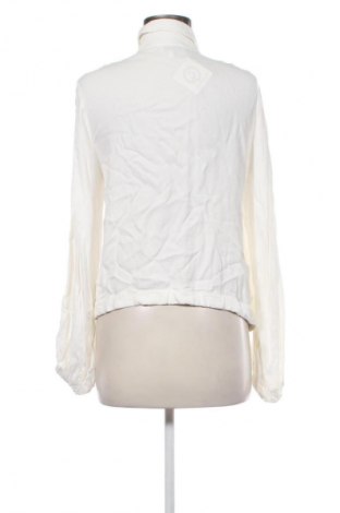 Дамска риза Unbranded, Размер M, Цвят Бял, Цена 25,08 лв.