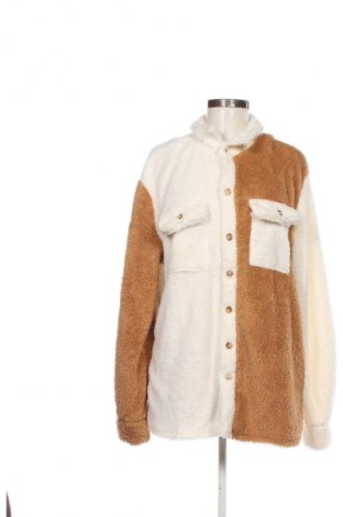 Damenbluse Unbranded, Größe L, Farbe Mehrfarbig, Preis € 7,99