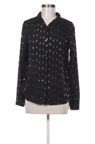 Γυναικείο πουκάμισο Unbranded, Μέγεθος M, Χρώμα Πολύχρωμο, Τιμή 7,99 €