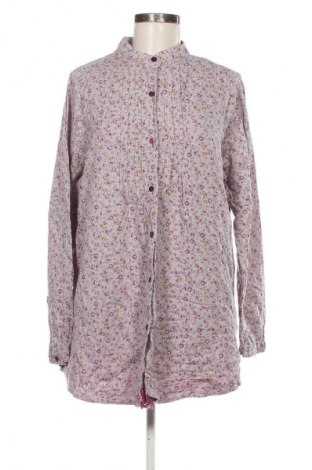 Damenbluse Unbranded, Größe XXL, Farbe Mehrfarbig, Preis 7,99 €