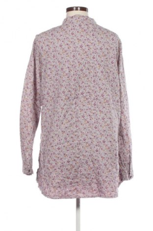 Damenbluse Unbranded, Größe XXL, Farbe Mehrfarbig, Preis 7,99 €