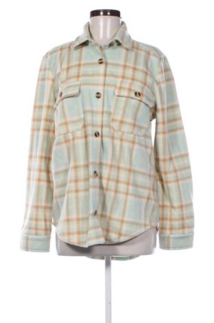 Női ing Billabong, Méret M, Szín Sokszínű, Ár 2 959 Ft