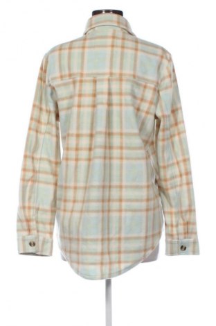 Női ing Billabong, Méret M, Szín Sokszínű, Ár 2 959 Ft