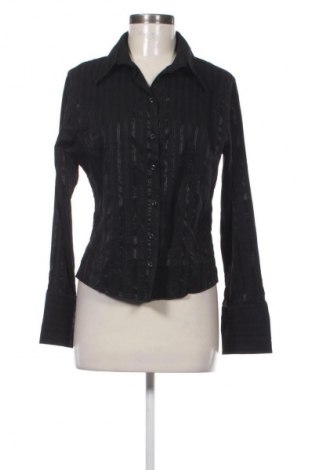 Damska koszula Unbranded, Rozmiar XL, Kolor Czarny, Cena 39,99 zł