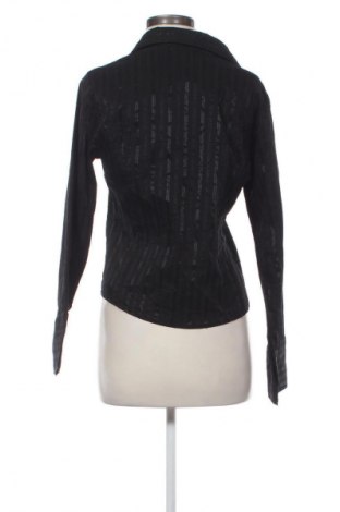 Damska koszula Unbranded, Rozmiar XL, Kolor Czarny, Cena 39,99 zł