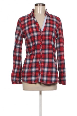 Damska koszula Unbranded, Rozmiar M, Kolor Kolorowy, Cena 30,99 zł