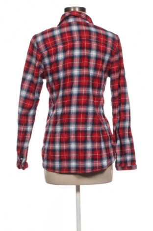 Damska koszula Unbranded, Rozmiar M, Kolor Kolorowy, Cena 30,99 zł