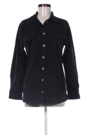 Dámska košeľa  Unbranded, Veľkosť M, Farba Čierna, Cena  6,95 €