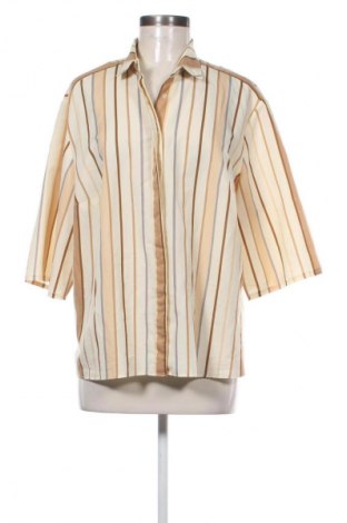 Γυναικείο πουκάμισο Unbranded, Μέγεθος XXL, Χρώμα Πολύχρωμο, Τιμή 13,00 €