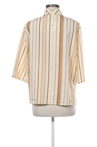 Γυναικείο πουκάμισο Unbranded, Μέγεθος XXL, Χρώμα Πολύχρωμο, Τιμή 13,00 €