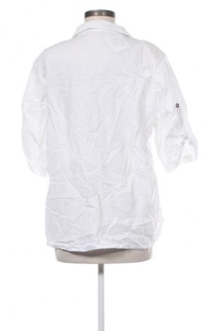 Dámská košile  Unbranded, Velikost XXL, Barva Bílá, Cena  322,00 Kč