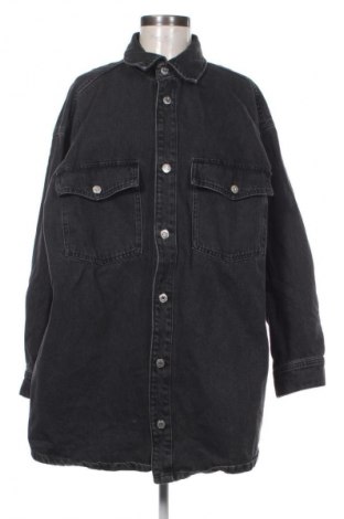 Dámská košile  Unbranded, Velikost XL, Barva Černá, Cena  316,00 Kč