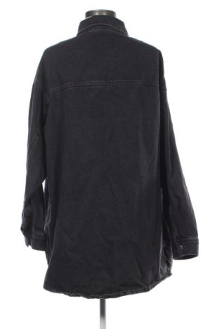 Dámská košile  Unbranded, Velikost XL, Barva Černá, Cena  316,00 Kč