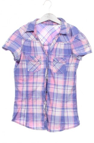 Dámská košile  Unbranded, Velikost S, Barva Vícebarevné, Cena  316,00 Kč