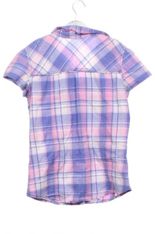 Dámská košile  Unbranded, Velikost S, Barva Vícebarevné, Cena  316,00 Kč