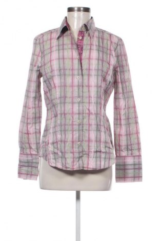 Dámská košile  Jacques Britt, Velikost M, Barva Vícebarevné, Cena  520,00 Kč