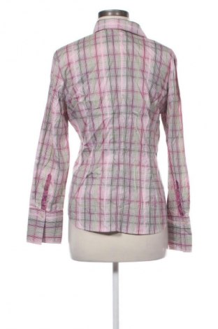 Dámská košile  Jacques Britt, Velikost M, Barva Vícebarevné, Cena  520,00 Kč