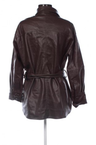 Damenbluse Unbranded, Größe S, Farbe Braun, Preis 7,99 €