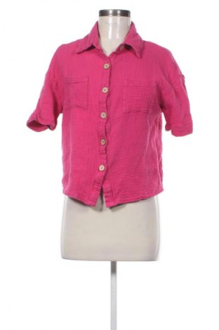 Női ing Unbranded, Méret M, Szín Rózsaszín, Ár 4 993 Ft