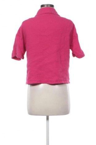 Női ing Unbranded, Méret M, Szín Rózsaszín, Ár 4 993 Ft