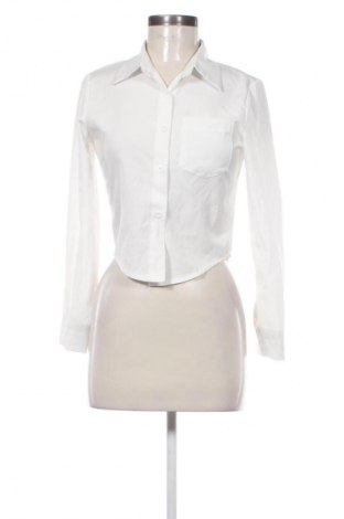 Dámská košile  Unbranded, Velikost S, Barva Bílá, Cena  316,00 Kč