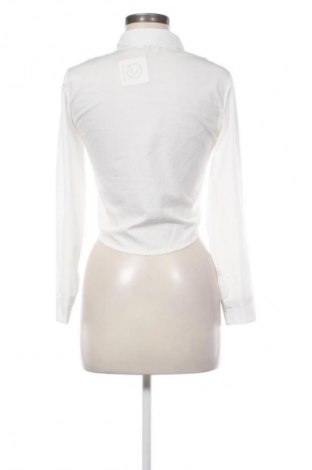 Dámská košile  Unbranded, Velikost S, Barva Bílá, Cena  316,00 Kč
