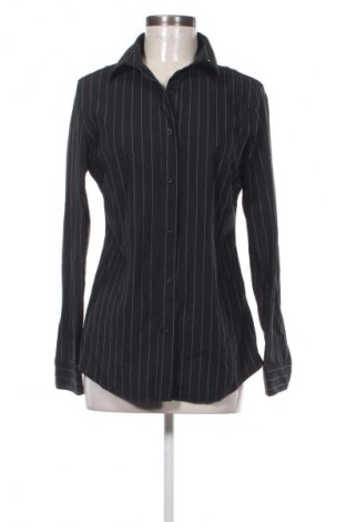 Dámska košeľa  Unbranded, Veľkosť L, Farba Viacfarebná, Cena  7,95 €