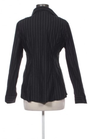 Dámska košeľa  Unbranded, Veľkosť L, Farba Viacfarebná, Cena  7,95 €