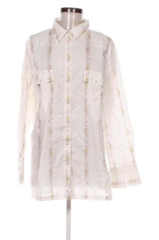 Дамска риза Unbranded, Размер XL, Цвят Многоцветен, Цена 7,66 €