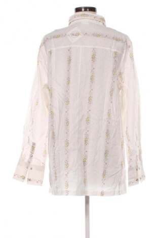 Дамска риза Unbranded, Размер XL, Цвят Многоцветен, Цена 7,66 €