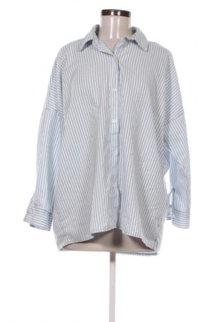 Cămașă de femei Unbranded, Mărime XL, Culoare Multicolor, Preț 35,99 Lei