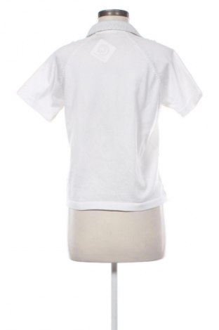 Дамска риза Unbranded, Размер XL, Цвят Бял, Цена 24,96 лв.