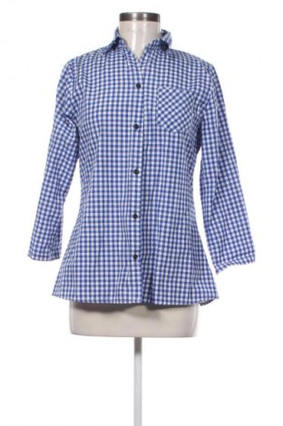 Cămașă de femei Unbranded, Mărime XL, Culoare Multicolor, Preț 65,79 Lei