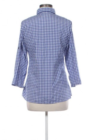 Cămașă de femei Unbranded, Mărime XL, Culoare Multicolor, Preț 65,79 Lei