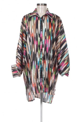 Cămașă de femei Unbranded, Mărime XL, Culoare Multicolor, Preț 102,89 Lei