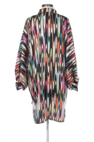 Cămașă de femei Unbranded, Mărime XL, Culoare Multicolor, Preț 102,89 Lei