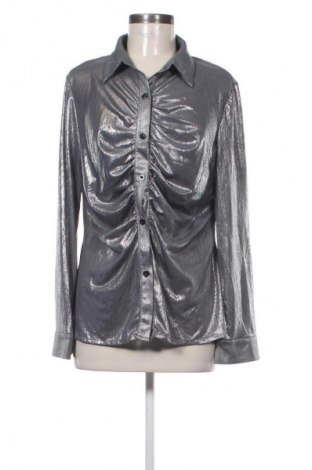 Női ing Unbranded, Méret XXL, Szín Szürke, Ár 3 429 Ft