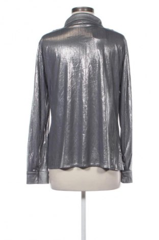 Női ing Unbranded, Méret XXL, Szín Szürke, Ár 3 429 Ft