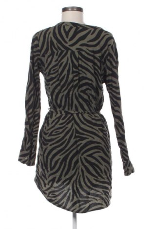 Γυναικείο πουκάμισο Unbranded, Μέγεθος L, Χρώμα Πολύχρωμο, Τιμή 9,99 €