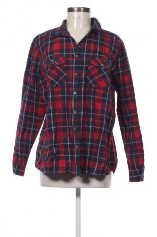 Cămașă de femei Unbranded, Mărime XL, Culoare Multicolor, Preț 66,88 Lei