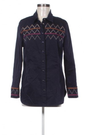 Dámska košeľa  Unbranded, Veľkosť M, Farba Modrá, Cena  7,95 €